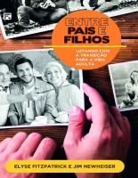 Entre Pais e Filhos-1.pdf